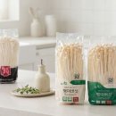 닥터로나 이미지