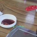 천평순대 이미지