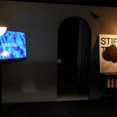 경원대로R 이미지