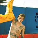 레오호프 이미지