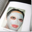 진 약국 이미지