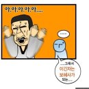 신천지 이만희총회장, 6천년 역대 신앙상태 자기교단만이 구원받는다 생각한다. 이미지