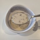 대구 수성구 맛집 대구은행역 쭈꾸미 볶음 꾸미옥 솔직후기