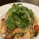 오렌지블루스 세종나성점 이미지