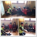 고창할머니경로당 이미지