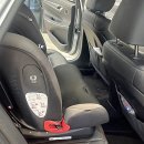 송정특수세탁 이미지