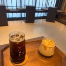 광남1동-30 이미지