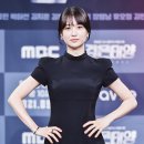 (주)올킬 이미지