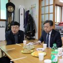 상풍 경로당 이미지