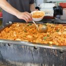 소희빨래방