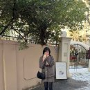 정보공간 | 예문사 「측량 및 지형공간정보기사 실기」 후기 &amp; 소개