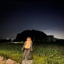 성산LPG충전소 이미지