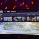 양평노래연습장 이미지