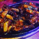 우장군식육식당 이미지