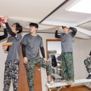 신한대학교 이미지