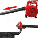 파워에이스 이미지