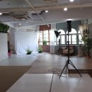 GS25(창원정우점) | 내돈내산 창원스튜디오 창원웨딩촬영 스몰웨딩 촬영 창원가족사진 더온스튜디오 후기추천