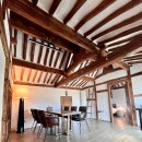 한옥스테이 북성리 이미지