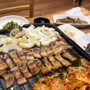 입맛저격식육식당