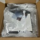 메세지 | 다트 콜렉티브, 클로시브 메세지 롱머그 세트 후기, 집들이 선물 추천