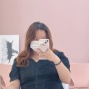 상도역 미용실 아이엘살롱 &lt;내돈내산&gt; 염색 후기 /+동아팀장님
