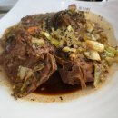 도너리감자탕(묵동점) 이미지