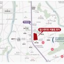 (주)효자건설 이미지