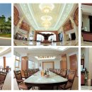 골드레이크컨트리클럽(회원제) 이미지