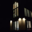 인제주코티지 이미지