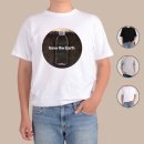 나는야 환경지킴이 이미지