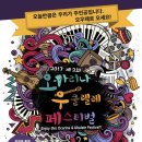 에코오카리나 이미지