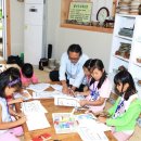 상당농장 이미지