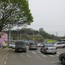 SK통일주유소 이미지