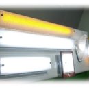 ㈜대림환경 이미지