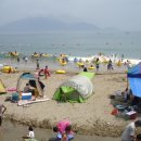 해변원룸민박 이미지