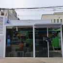 마루통신 이미지