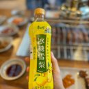 오목천동양꼬치 맛집 다성양꼬치 - 양꼬치초보도 또 방문하게 되는 양꼬치집 추천