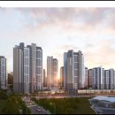 사우로3 이미지