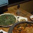 메디칼보룡약국 이미지