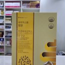 장온누리약국 이미지