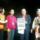 소리샘보청기 이미지