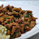 덮밥좋은날 이미지