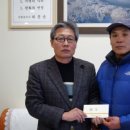 (주)유비텍 이미지