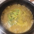 원주진장어 | [원주 장어 맛집/혁신 풍천민물장어] 신선한 장어로 기력 보충 제대로 하고 온 후기‼️