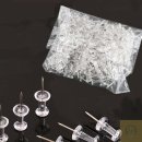 솔이문구 이미지