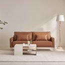 하우스홀드 이미지