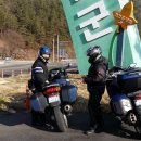 대박삼겹살 이미지