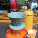 벤즈커피 이미지