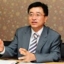 (주)뉴인텍 - 군산시 | (주)뉴인텍