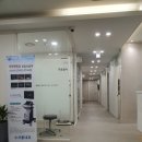 수서울내과의원 티스토리